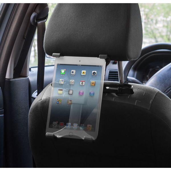 Road Star Držák na tablet do auta H13