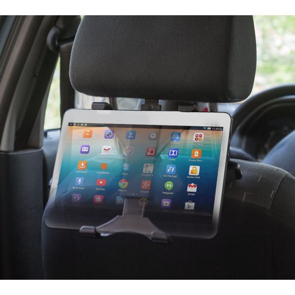 Road Star Držák na tablet do auta H13