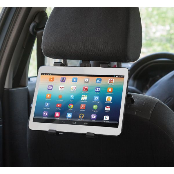 Road Star Držák na tablet do auta H13