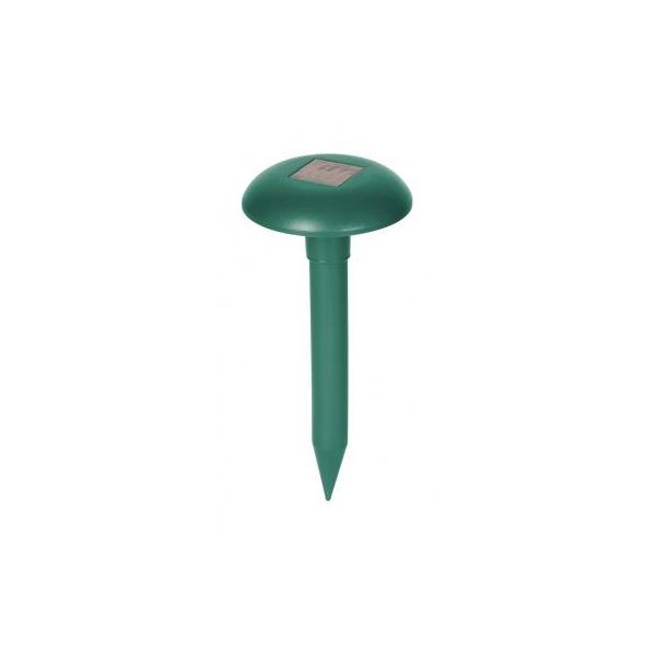 Odpuzovač krtků Elegant SL 1810