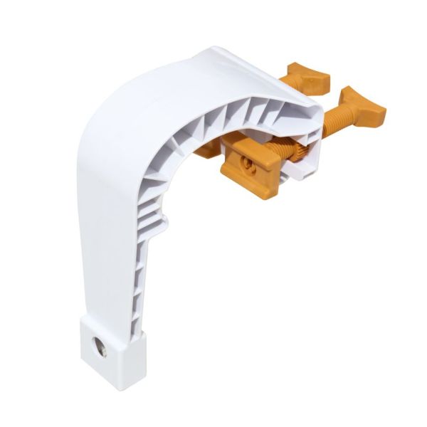 Bestway Skimatic medenceszűrő 2574 l/óra