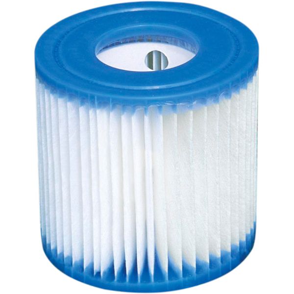 Intex Szűrőbetét H