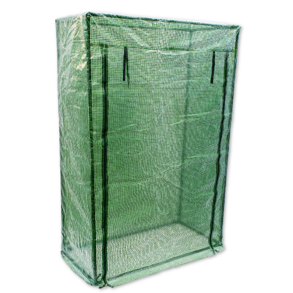 Garden King TopGreen kerti fóliasátor 100 x 150 x 50 cm BG-F-00704