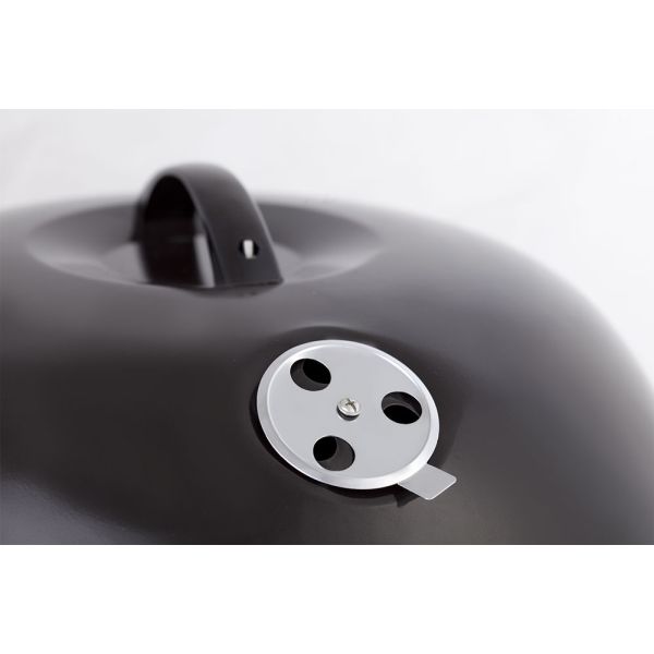 Garden King Kerti grill KOMFORT O-10 