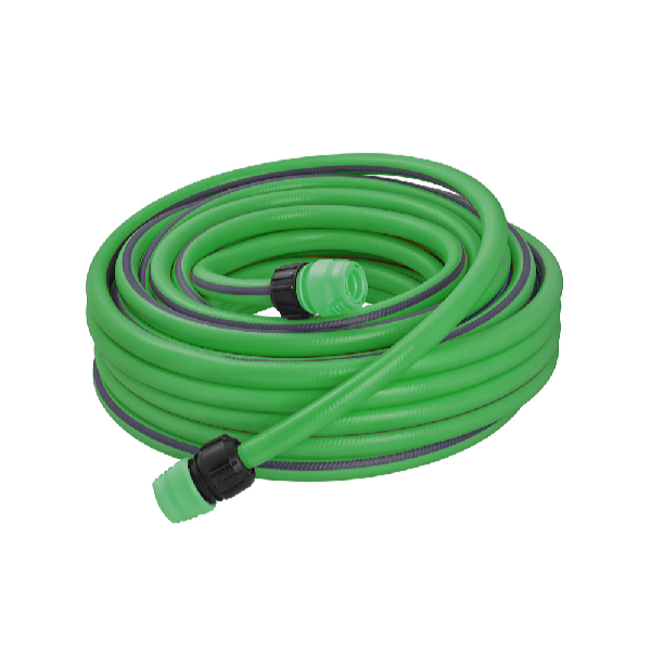 Garden King GREENTECH kerti tömlő 1/2" 25 m