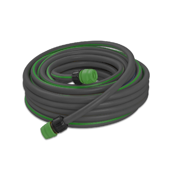 Garden King SUPERTECH kerti tömlő 1/2" 25 m
