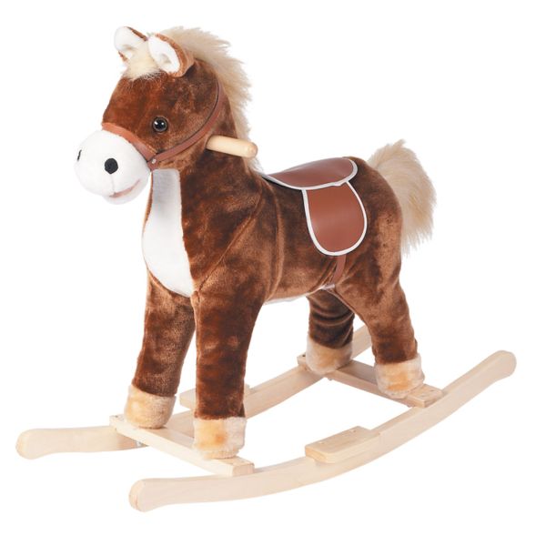 Kids World Hintaló GD-100/A