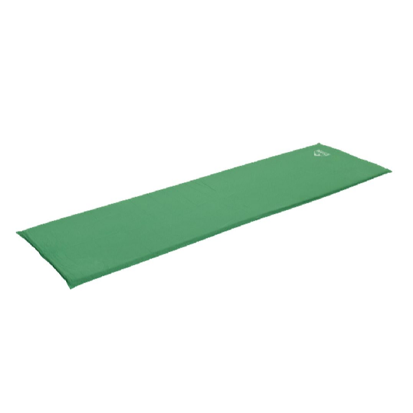 Bestway Önfelfújó matrac 180 x 50 x 2,5 cm