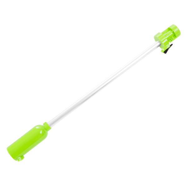 MAXXX SPIN MASTER elektromos kefe TV17-001