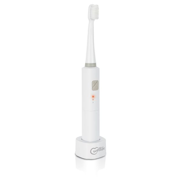 Wellife FAMILY szónikus fogkefe SA605