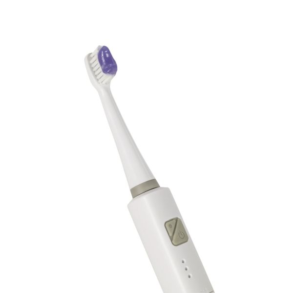 Wellife FAMILY szónikus fogkefe SA605