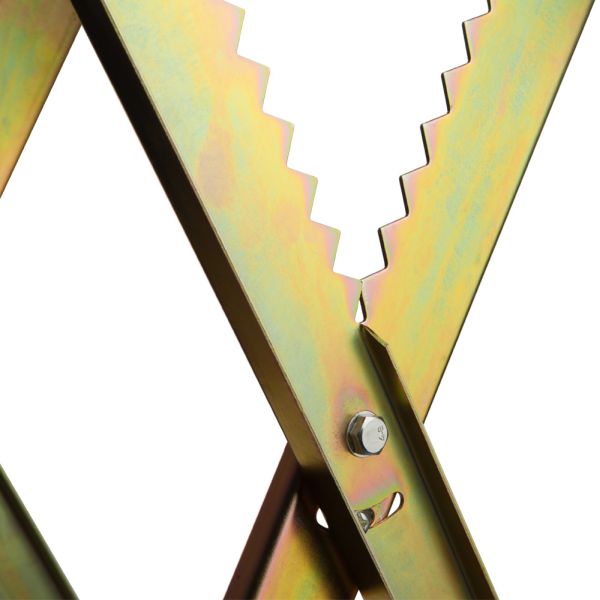 Profi Tools Fűrészbak YH-SH043
