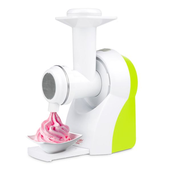 De Gusto Kráječ MULTI FRESH 3v1 PC105