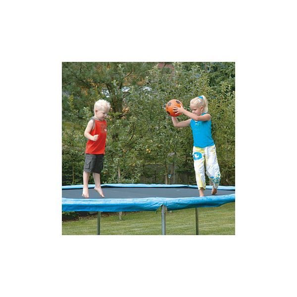Fitness King Kryt pružin na trampolínu 427 cm