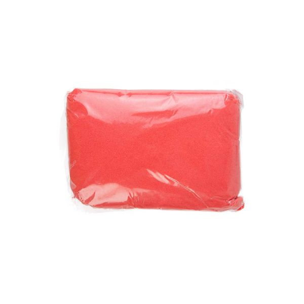 Kids World Varázshomokozó RAINBOW 2 x 500 g