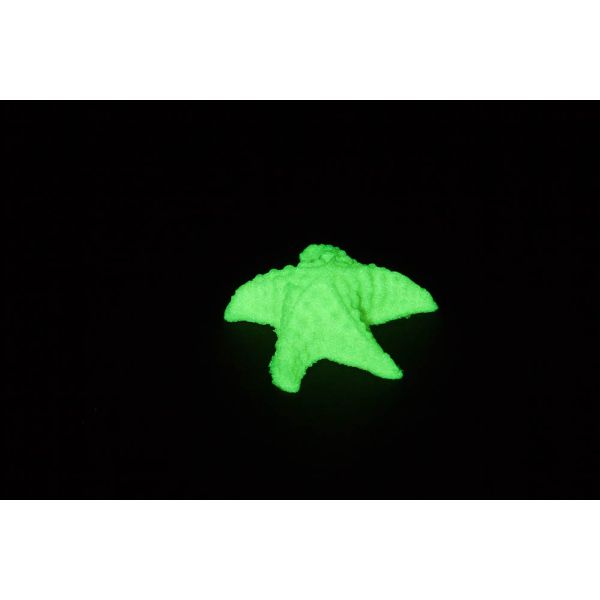Kids World Varázshomokozó RAINBOW 2 x 500 g