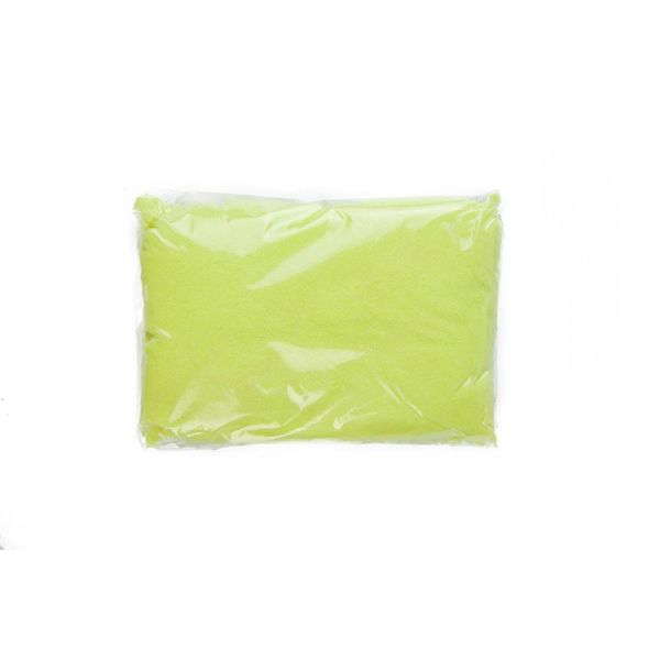 Kids World Varázshomokozó RAINBOW 2 x 500 g
