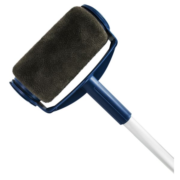Profi Tools PROFI festőkészlet BLS1011