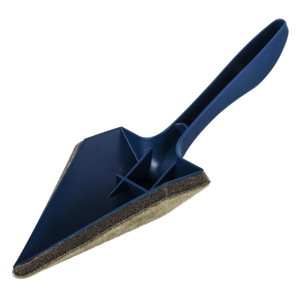 Profi Tools PROFI festőkészlet BLS1011