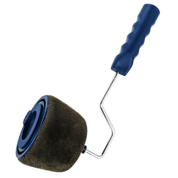 Profi Tools PROFI festőkészlet BLS1011