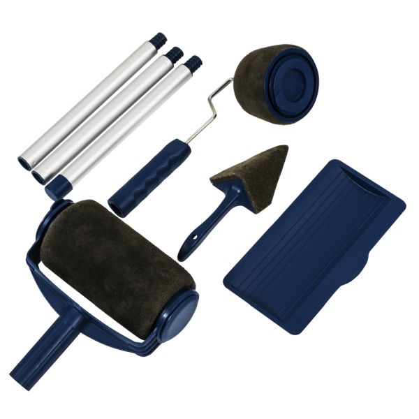 Profi Tools PROFI festőkészlet BLS1011