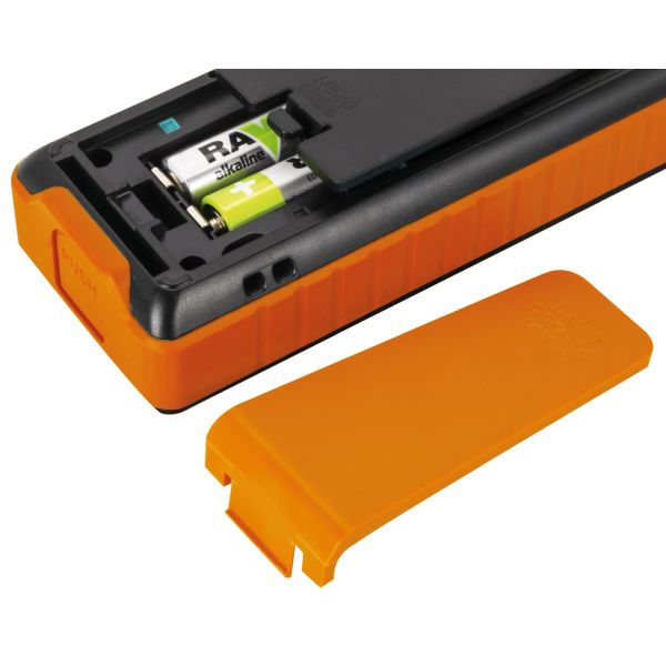 Profi Tools Lézeres távolságmérő D8