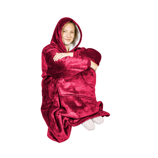 mikina_hoodie_bordo.jpg