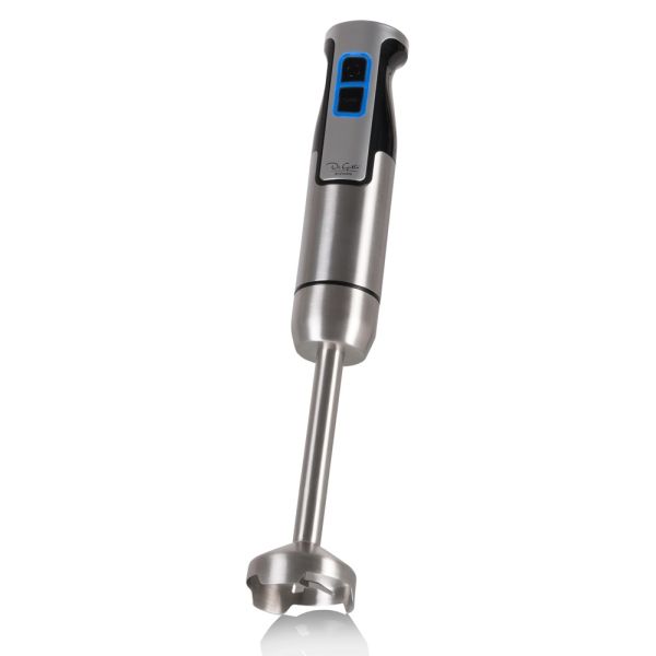 De Gusto Botmixer szett tartozékokkal 800 W HB-105SDS
