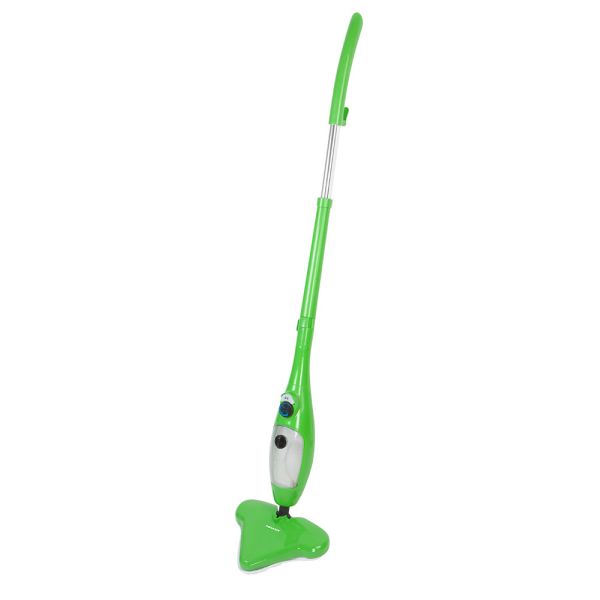 MAXXX Gőzseprű 5in1