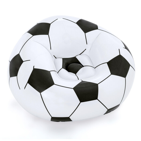 nafukovaci_kreslo_sportovni_fotbal_75010_3.jpg