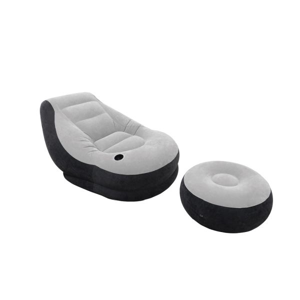 Intex ULTRA LOUNGE felfújható fotel
