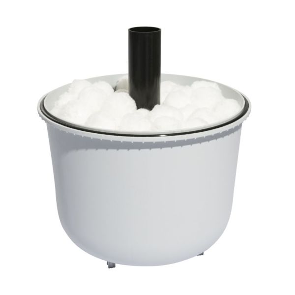 Bestway POLYSPHERE szűrőgolyók