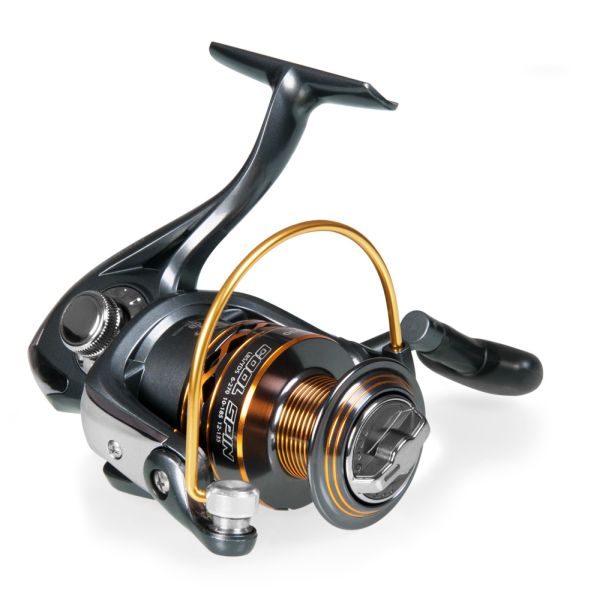 Fisherman Horgászkészlet FRS-01