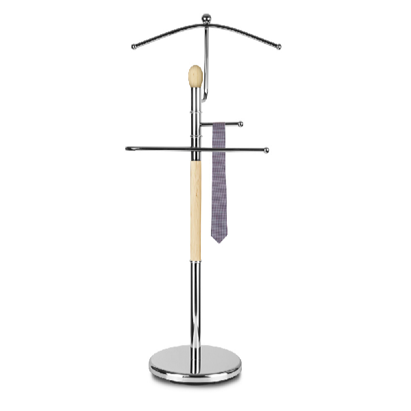 HomeLife Szobainas VD-1312   