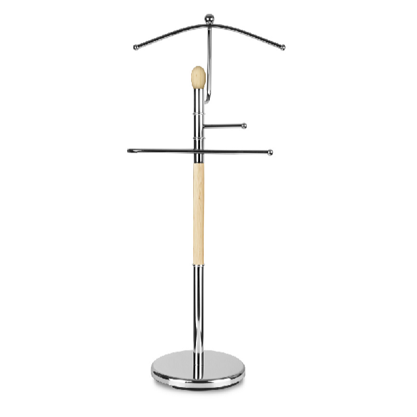 HomeLife Szobainas VD-1312   
