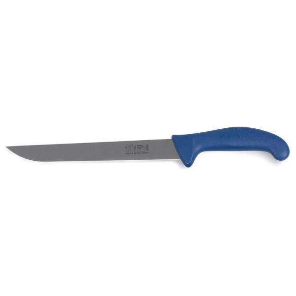 De Gusto Henteskés 22,5 cm
