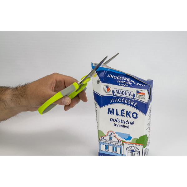 De Gusto Konyhai olló készlet - 3 db