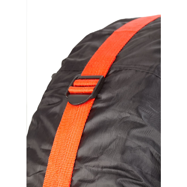 Road Star Gumiabroncs védő takaró - 4db 16" - 19"