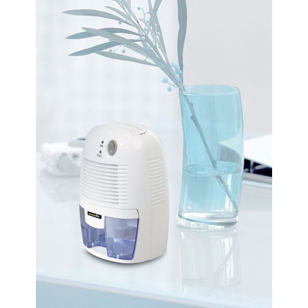 HomeLife Elektromos páramentesítő TS 8293