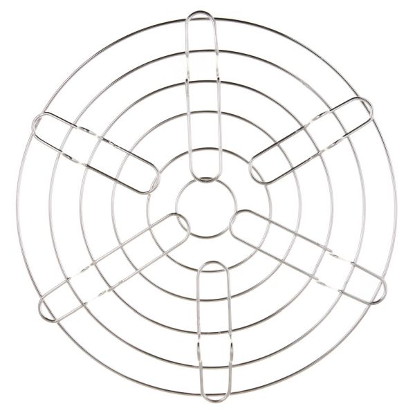 De Gusto Oboustranná pánev DOUBLEPAN 2v1, 27 cm a 29 cm