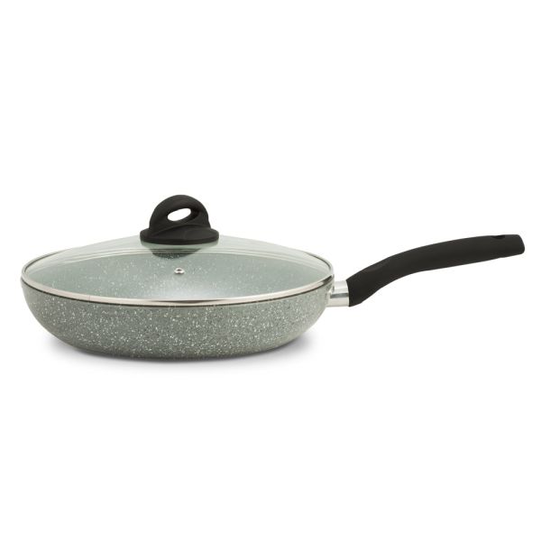 De Gusto STONITE serpenyő 28 cm