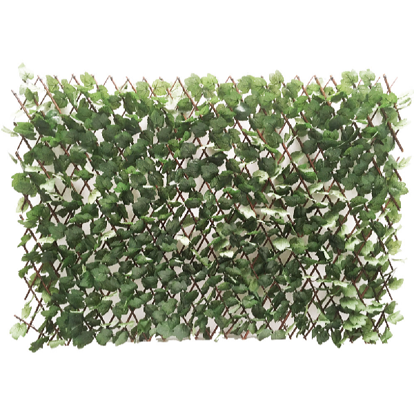 Garden King HEDERA FLEXI mesterséges sövény  200 x 100 cm