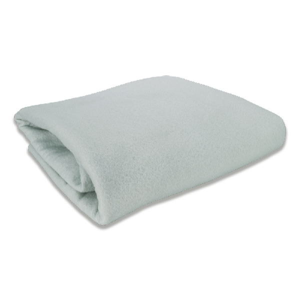 Clean Pool Geotextil medencealátét 3,05 m