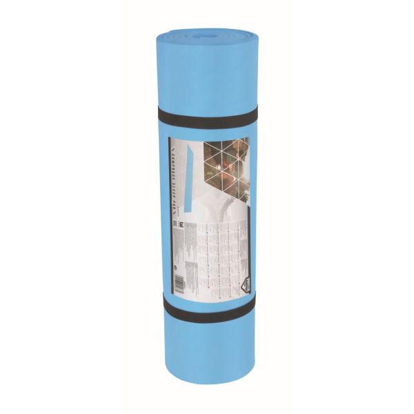 Bestway CAMPBASE matrac 190 x 50 cm, 0,6 cm vastagsággal