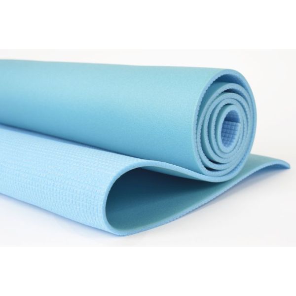 Bestway CAMPBASE matrac 190 x 50 cm, 0,6 cm vastagsággal