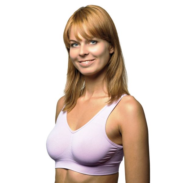 Wellife Perfect Bra melltartó 3ks S