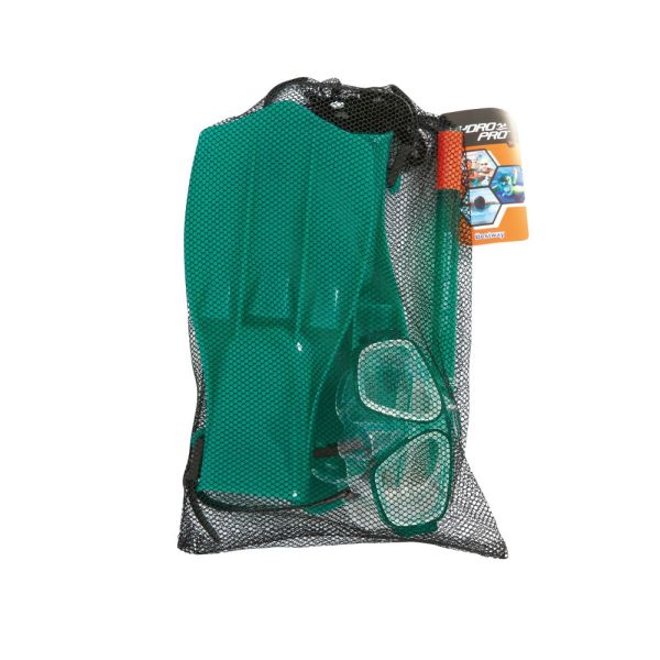 Bestway Aviator búvárszett