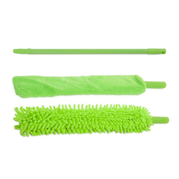 MAXXX FLEXI 2in1 portörlő