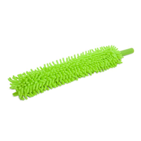 MAXXX FLEXI 2in1 portörlő