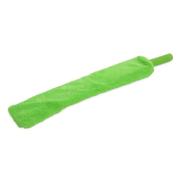 MAXXX FLEXI 2in1 portörlő
